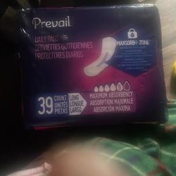 Personal Hygiene 
