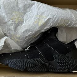 Adidas Prophere 