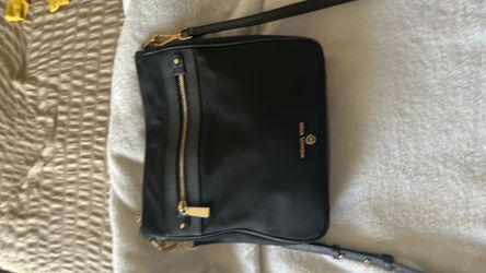 Michael Kors Crossbody Purse