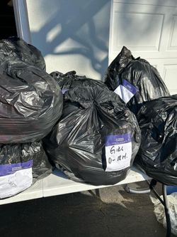 Kids Clothes All Sizes Girls And Boys 