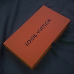 Women’s Wallet, Brown