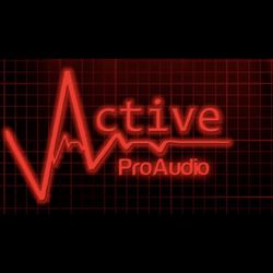 Dj ,renta De Audio E Iluminación  