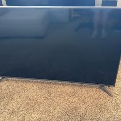 TCL 65R615 65” ROKU TV