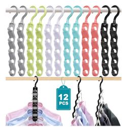 Closet Organizer 