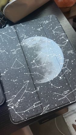 iPad Pro 12.9 3rd Gen 256GB Space Gray