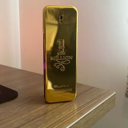 Paco Rabanne 1 Million EDT 100ml