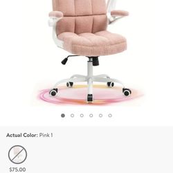 Chair Brand New