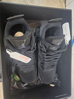 Zapatos