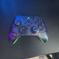 Xbox Controller 