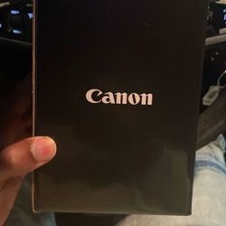 Canon RF 35mm F1.8 MACRO IS STM