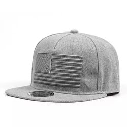 Men baseball cap