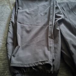 Women’s Pants