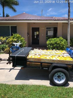 Pentair pool salt system and pumps