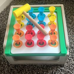 Lovevery Toys 