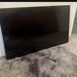 36 In Tv No Stand 