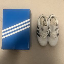 Adidas TAEKWONDO LA 