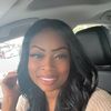 Brenda Bernard 