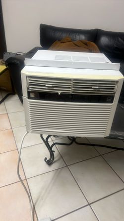 A C 16.000 Btu $120