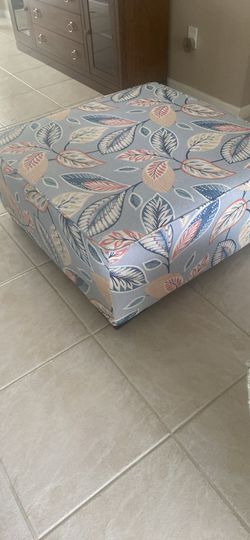 Ottoman