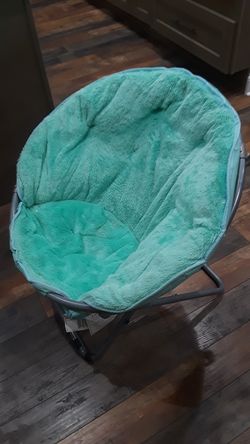 Chair for kids