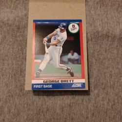 Base Ball Cards 