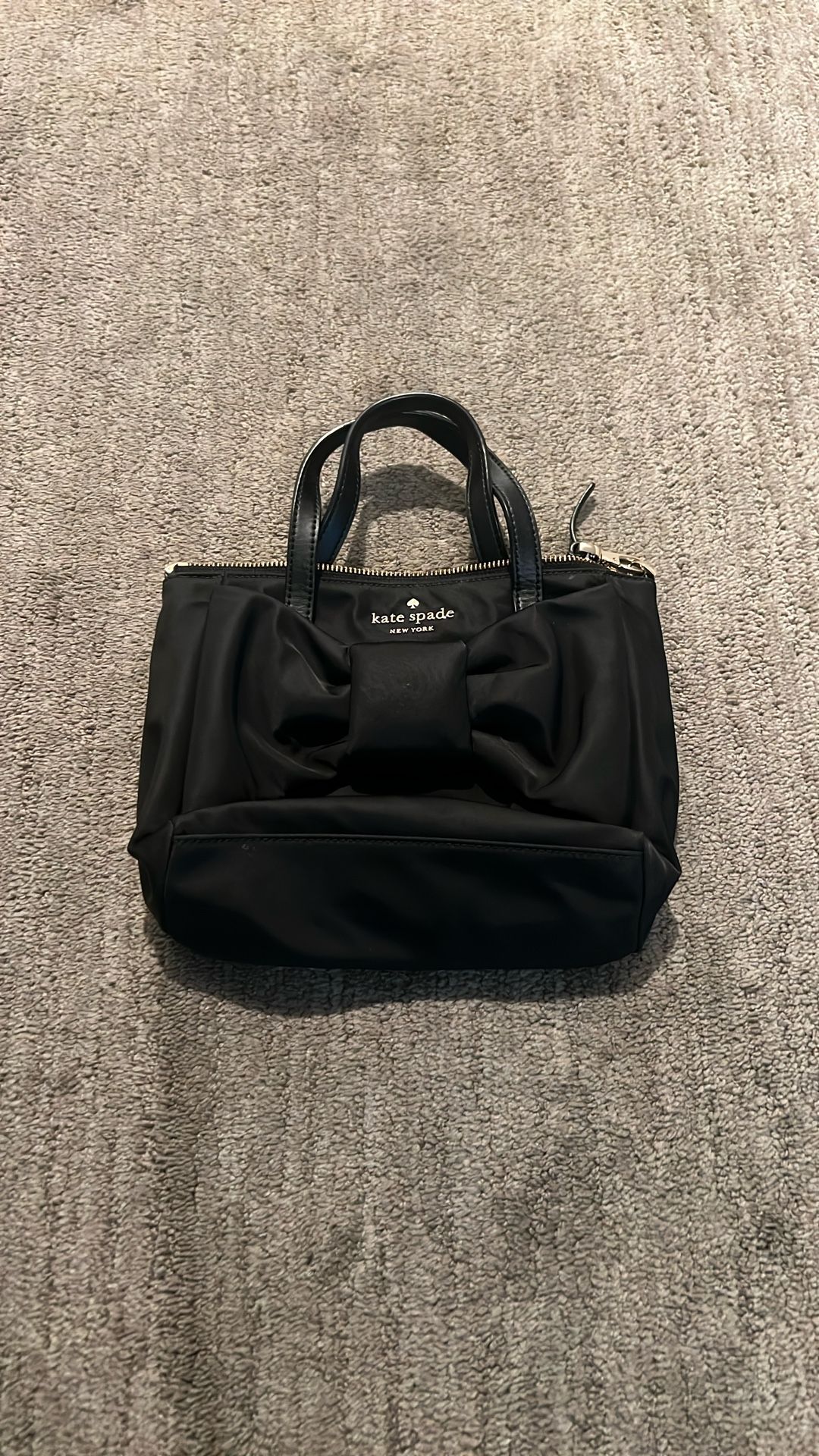 Kate Spade Bag
