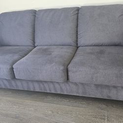 Sofa sleeper 