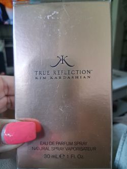 True reflection 1 fl oz