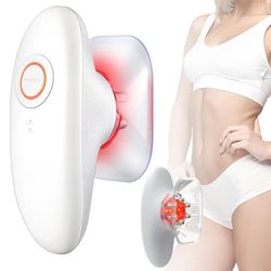 Sculpting Routine (New) 