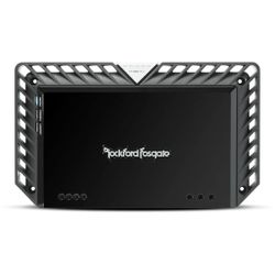 Rockford Fosgate T1000-1