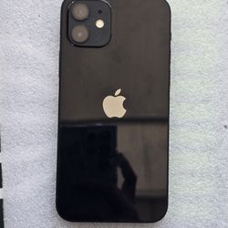 Iphone 12 64gb 'Factory Unlocked ,good Condition ,Each 
