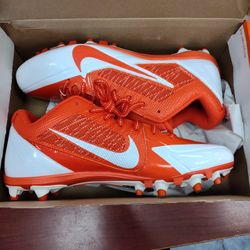 Nike Cleats 