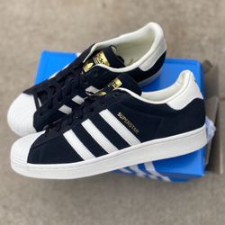 Size 11.5 Men Adidas Brand New In Box 