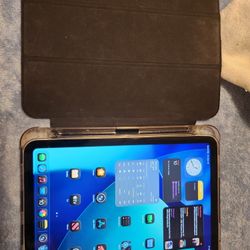 Ipad 10th gen