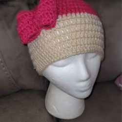 Youth/Teen Beanie
