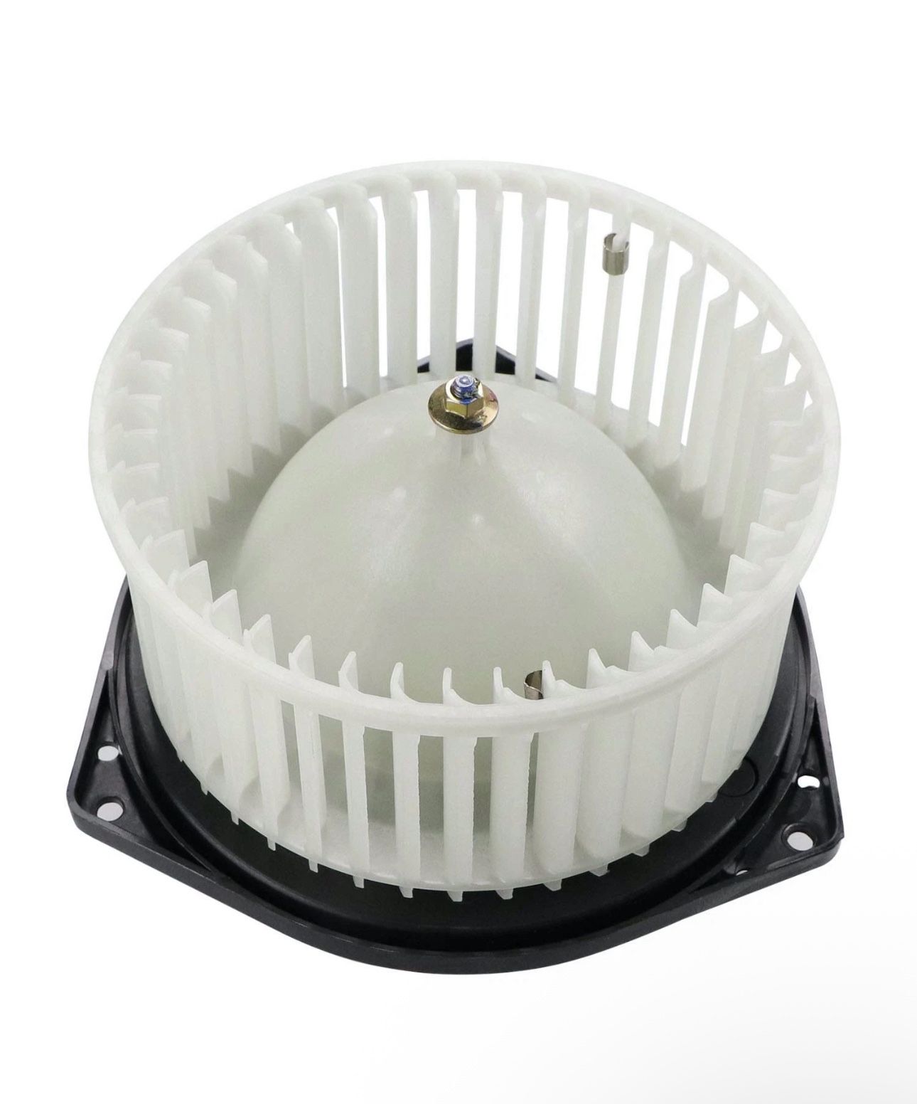 HVAC Blower Fun Motor Assembly 700113 Fit For Acura CL 2001 2002 2003, For Acura
