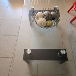 Mesa de Sala