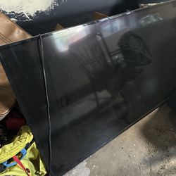 Free 70” Vizio E70-E3 With Pickup
