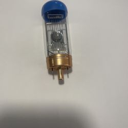 CZA CZB 120v 500w Projector Lamp Bulb 