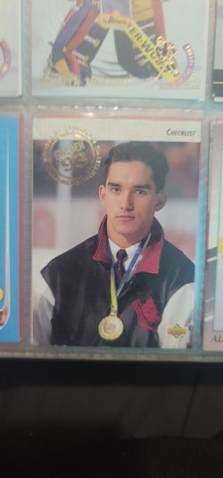 Cards for sale