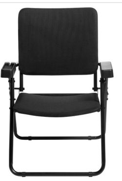 Homedics Folding Chair