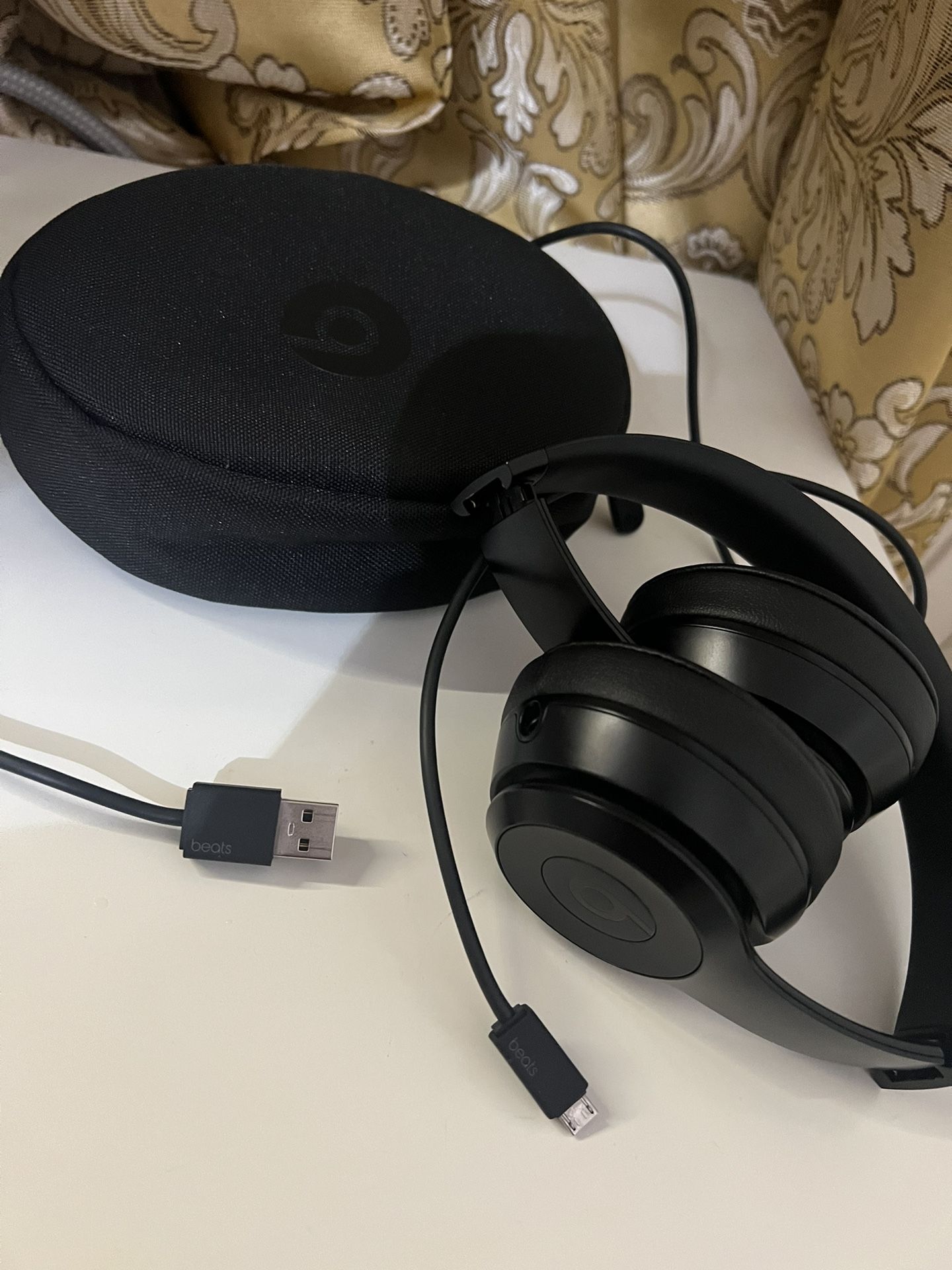 Beats Solo 3 Wireless 