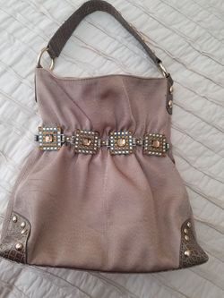 Kathy hand bag