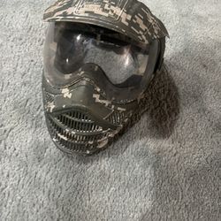 Us Army Helmet