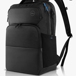 Dell  Laptop Backpack