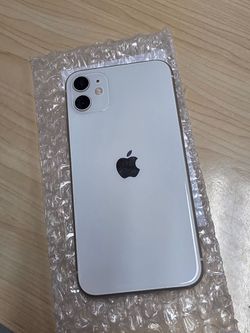 Iphone 11 unlocked 256GB. Price is firm.