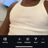 Lejuan 