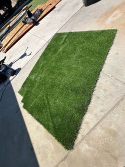 Turf 7x5 pice
