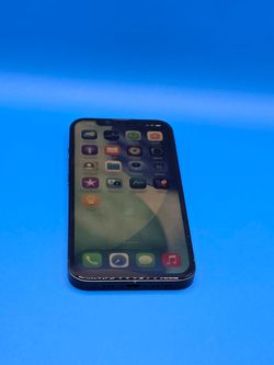 Apple iPhone 14 128GB Unlock