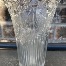 Flower Vase